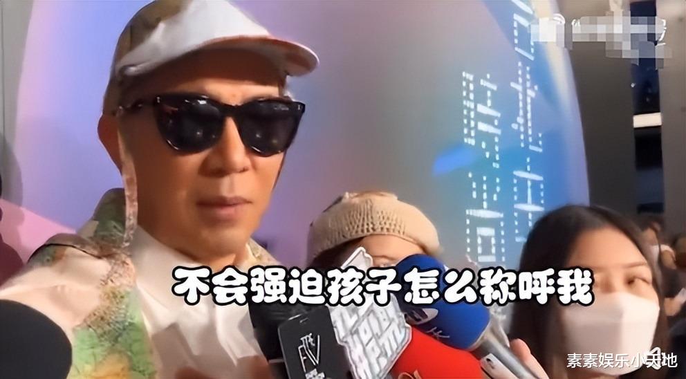 具俊晔|具俊晔要给大S买包包,和大S结婚8个月一直说她辛苦了