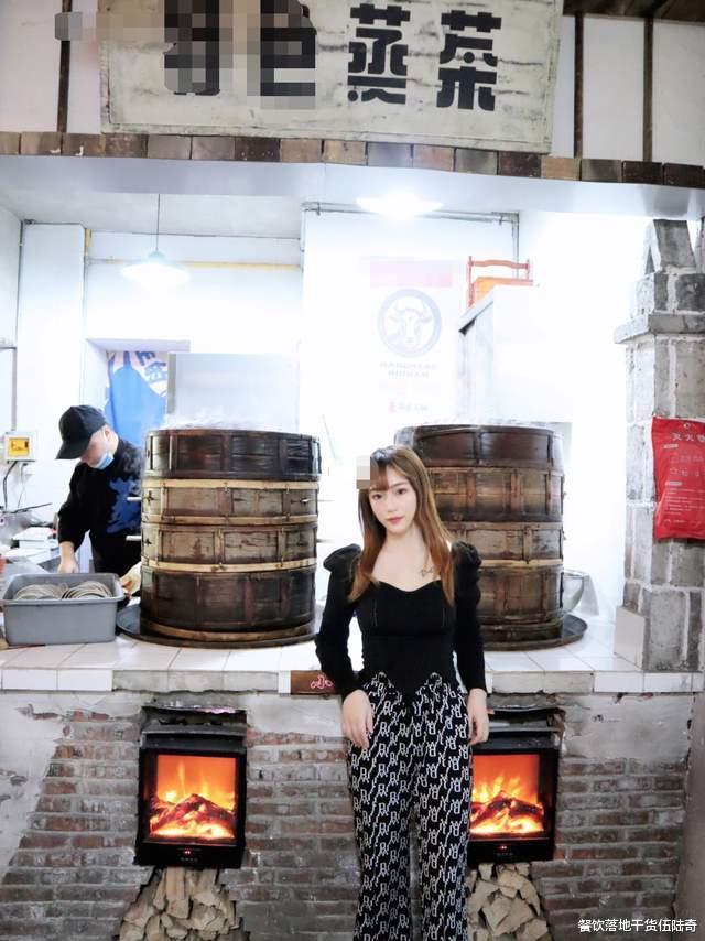 唉，号称有几百家的快餐店，开业后也撑不过6个月
