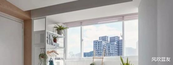 装修阳台,护栏要不要拆?10年老师傅道出真相