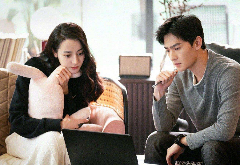 蕨草少女的白日梦|下饭小甜剧《蕨草少女的白日梦》开播，连刷6集，笑到停不下来