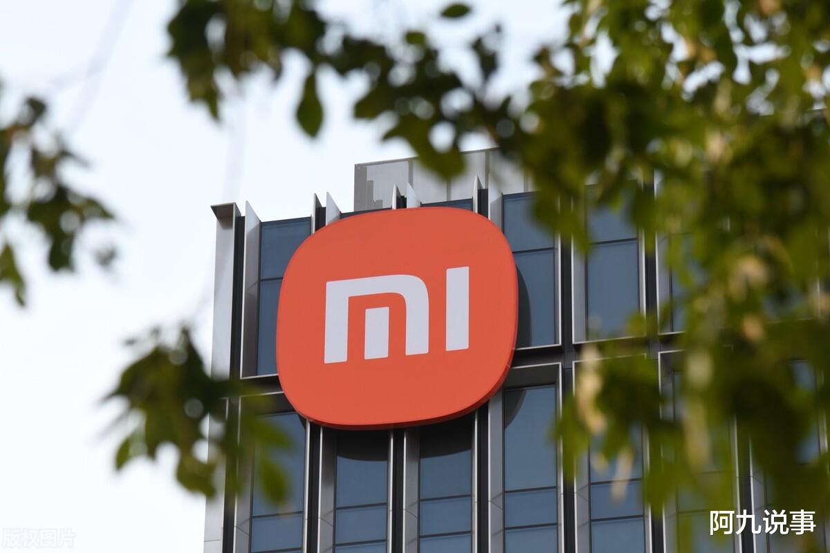 三星|印度扣押小米48亿，这和黑赌场有何差别，难道在印度赚的钱只能在印度花吗？