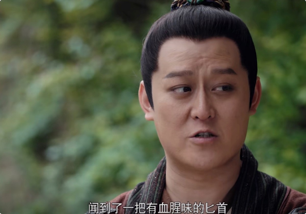 杨树林|上线2天飙升榜夺冠，杨树林王炸喜剧片悄悄蹿红，连刷2遍不够看