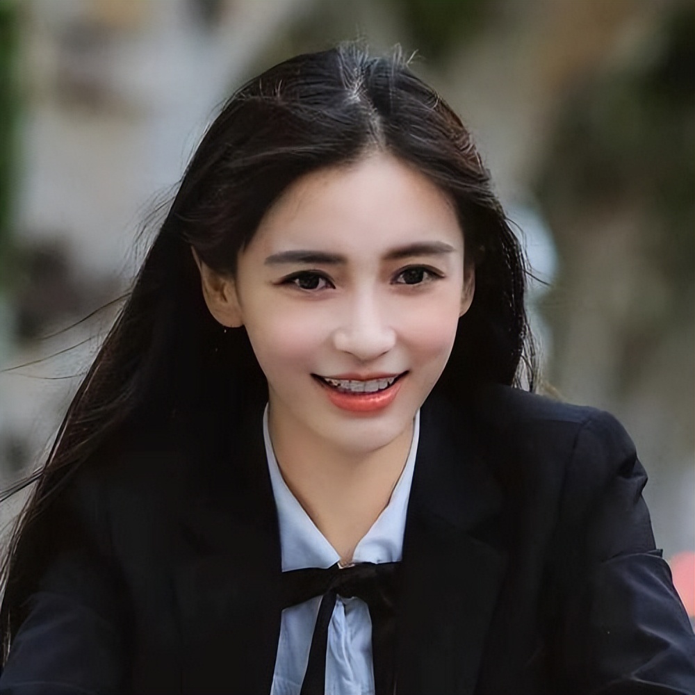 整容|疑似整容的女星,有人大方承认,有人却还去医院做证明