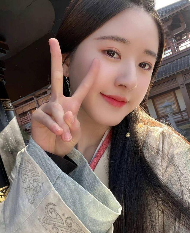 赵露思|总是上黑热搜的营销咖？赵露思！来听听自媒体和司机口中真实的她