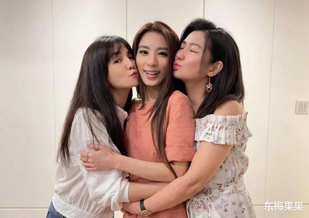 S.H.E|当众逼疯小S，大骂周杰伦，她这次翻车，人人叫好！