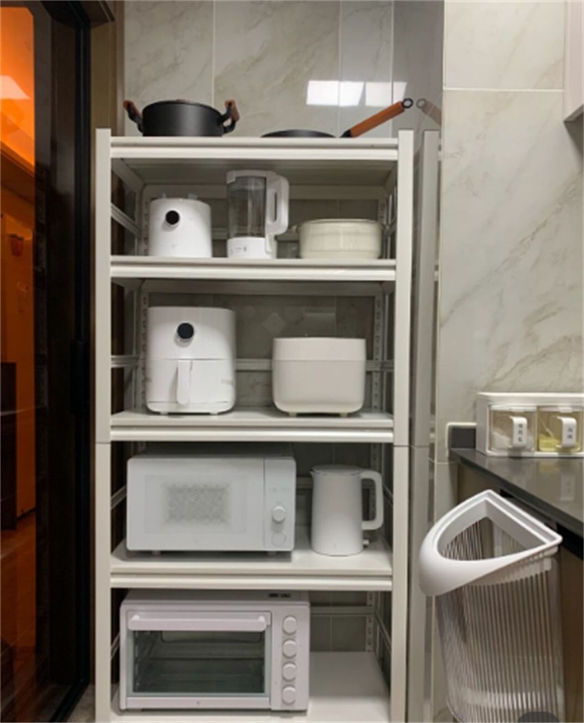 说句实话:家里这6类用品既不实用又占地方,有的赶紧处理了!