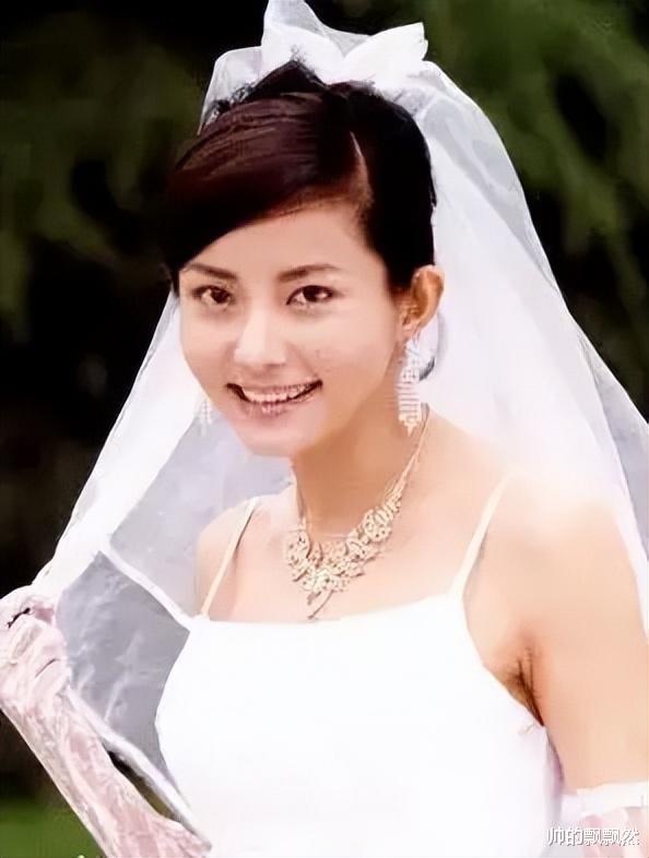 李钰|著名演员李钰，去世13年后，汪雨已结婚生子，母亲的坚持让人泪目