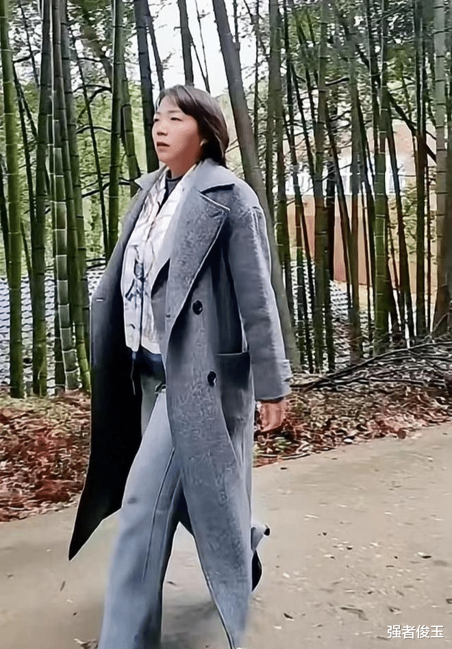 律师|三大律师齐聚九江，跟许家众人会面，许敏和姚爸看到了曙光