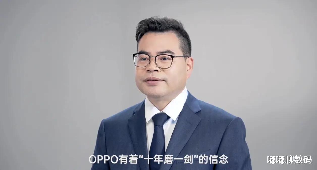 |Find N2系列狂揽多项大奖!深挖产品背后,高管透露关键问题