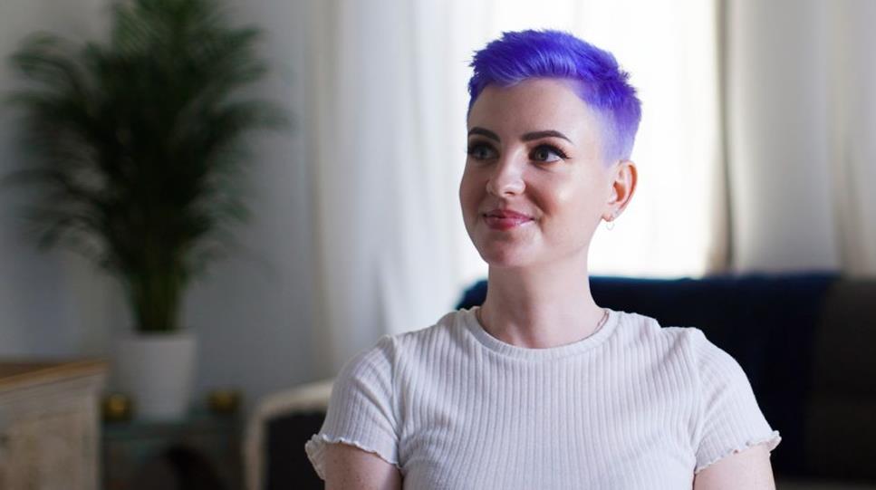 招聘|国外50多名员工打工大半年，才发现公司和老板都是假的，下场超惨