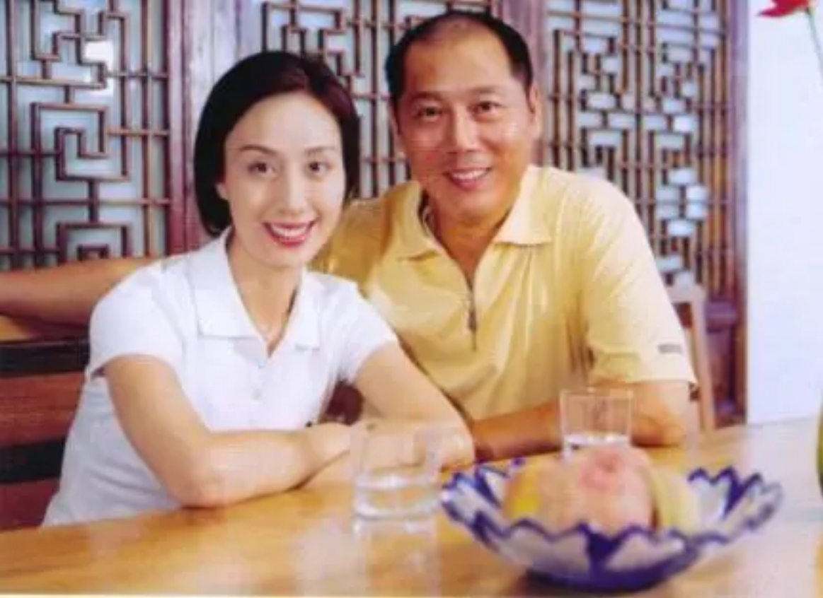 李成儒|李诚儒：离婚后让前妻住18平米房子，身家上亿不肯借钱给儿子买房