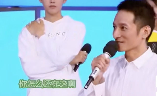 主持人|给湖南卫视的十大主持人排个名,“快乐家族”3人垫底,汪涵排第2