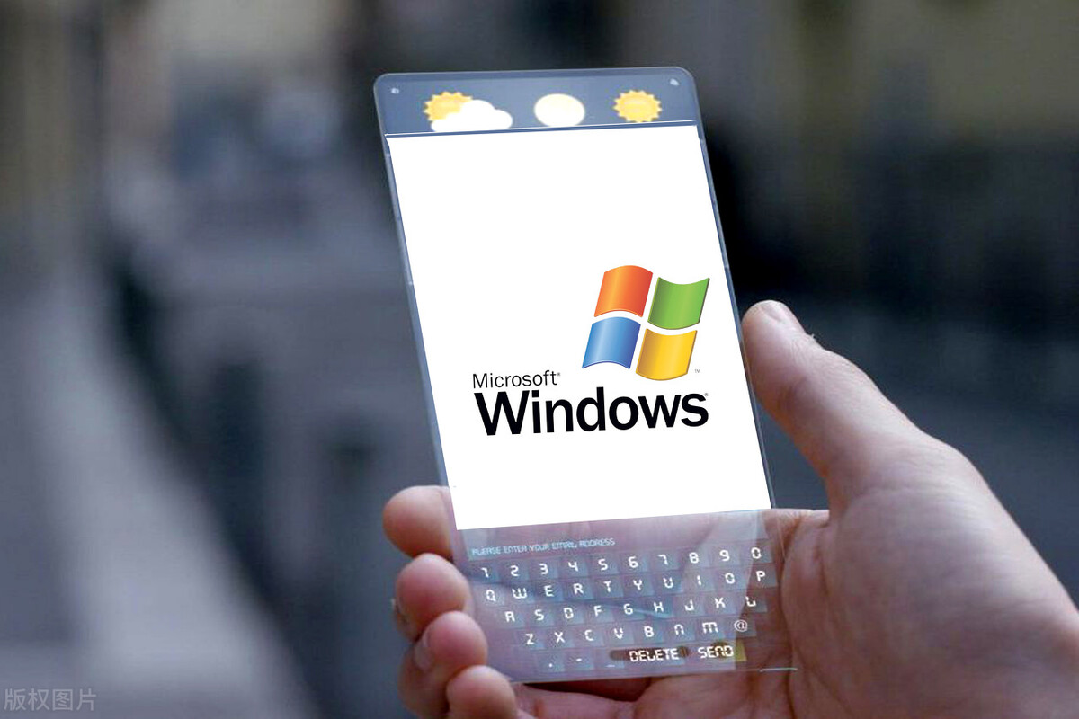 Windows|微软最新的Windows补丁修复了导致用户数据无法删除的错误