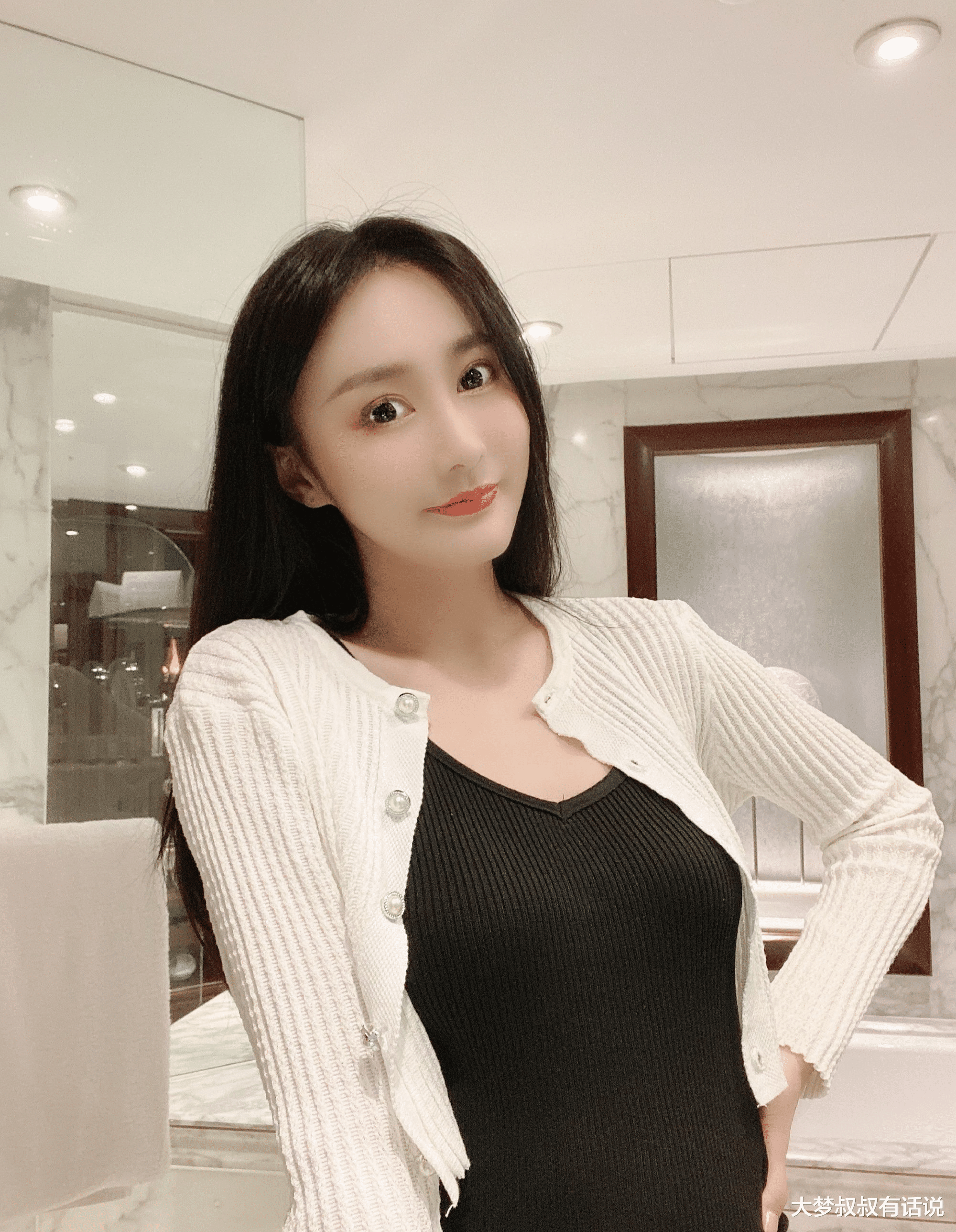 徐大宝|百万网红“半年遭老公家暴4次”被打到面目全非,痛哭曝濒死过程!