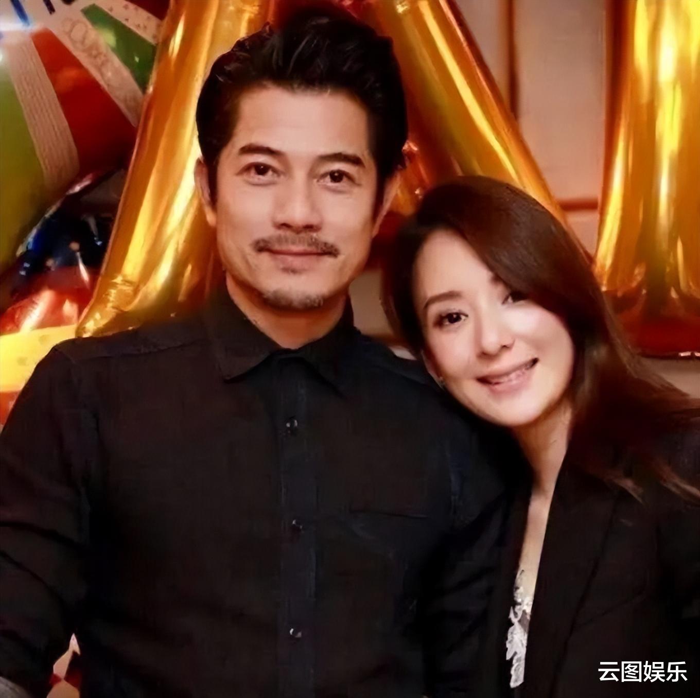 郭富城|34岁方媛近照引关注！坐豪华游艇出海大秀身材，皮肤白皙美腿吸睛