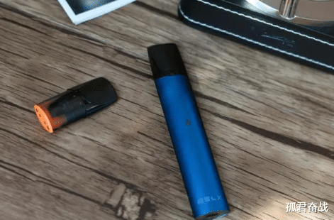创业3年市值就超3000亿,还“抢夺”中国烟草饭碗,汪莹怎么做到的
