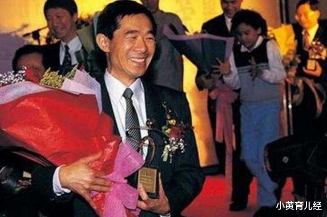 芯片|中芯梁孟松正式宣布！事关国产7nm芯片，可以不用EUV光刻机？