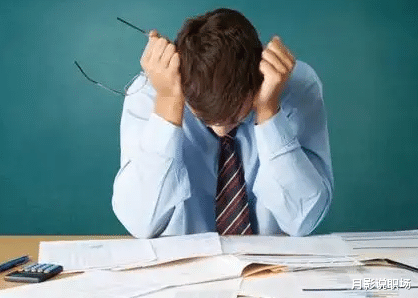 裁员|阿里、腾讯裁员引发职场恐慌,面对竞争,我想选择“被裁”