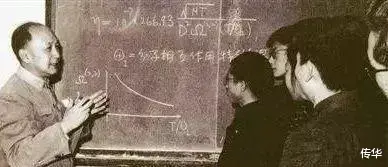 抛开感情因素,实事求是地说:杨振宁和钱学森谁更厉害?