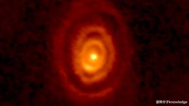 流浪地球计划落空?科学家提出流浪行星计划,或可逃离太阳系