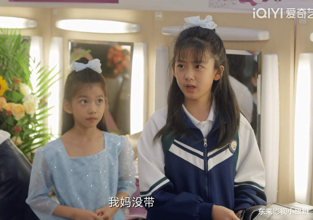 第二次拥抱|《第二次拥抱》：程如英自杀是因为老公出轨还是家暴？