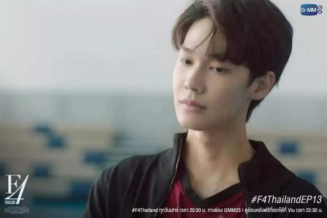 金鹰奖|从豆瓣3.7到7.7，东北校园剧谁顶得住