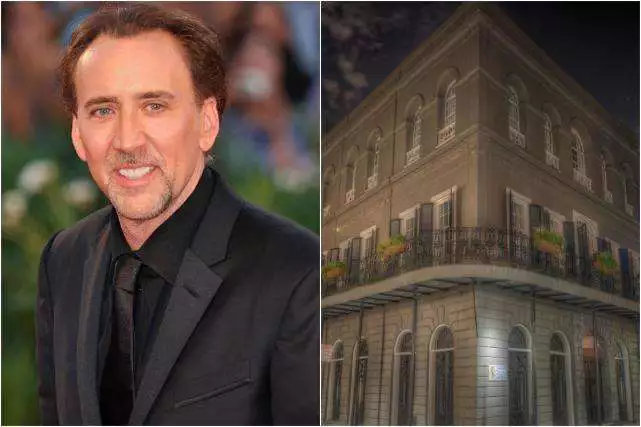 朴敏英|5位顶级明星,千万资产散尽,最终寄居集装箱、寄生父母,痛心