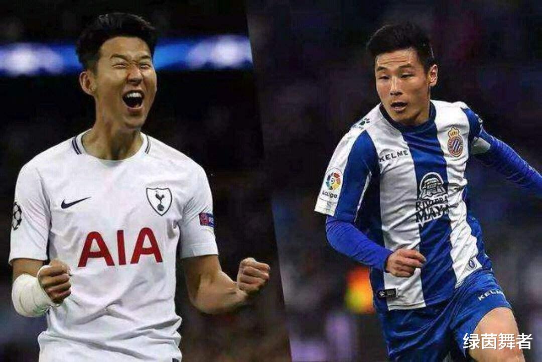 武磊|2022年出场27分钟！武磊彻底失宠，韩媒：12强赛进球数超孙兴慜！