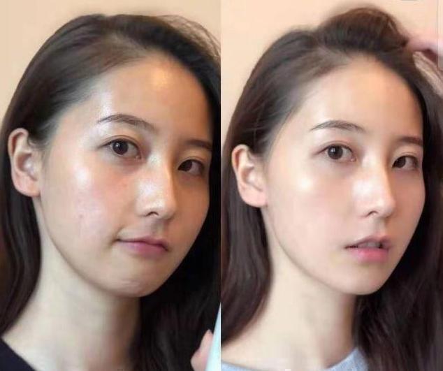 护肤品 那些“内卷”的网红护肤品,有的无限回购,有的竟是妥妥智商税