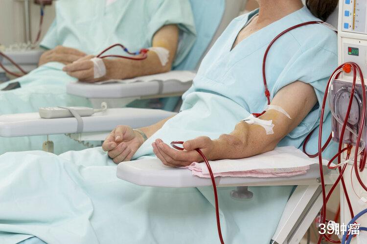 并发症|为什么“尿毒症”的人越来越多?6个习惯别碰,肾感谢你一辈子