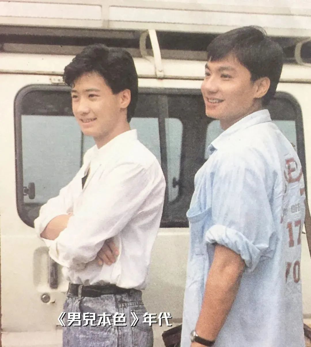 明星|年轻时个个惊艳,老了却“面目全非”,这15位老牌明星个个很可惜