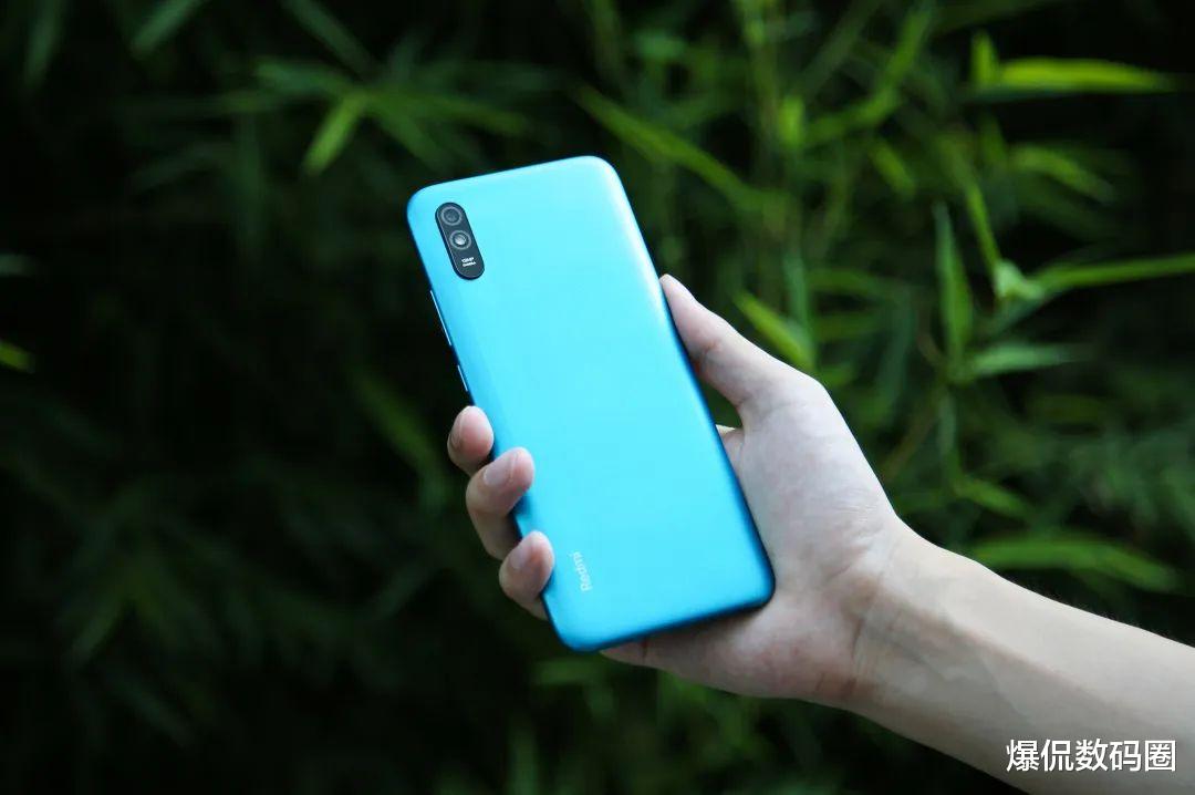 微博|发售将近两年,一分钱都不降,如今新机终于发布,首发仅需649元