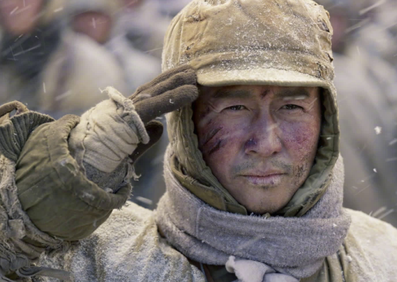 首映|卧鼠藏虫有多差？首映观影人次1.5人，第四天场均不到一个观众