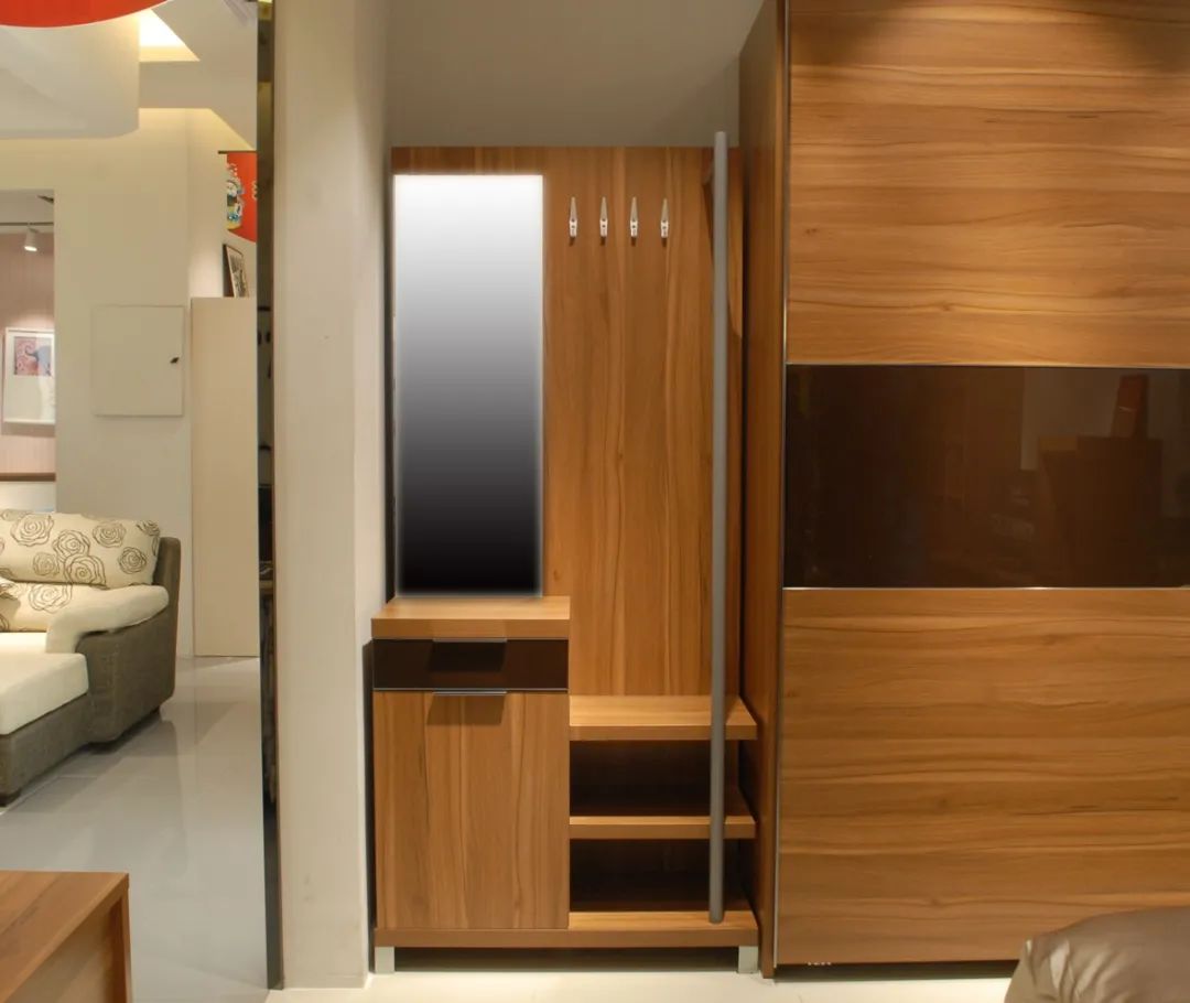 装修注意这24处细节，让家越住越舒服