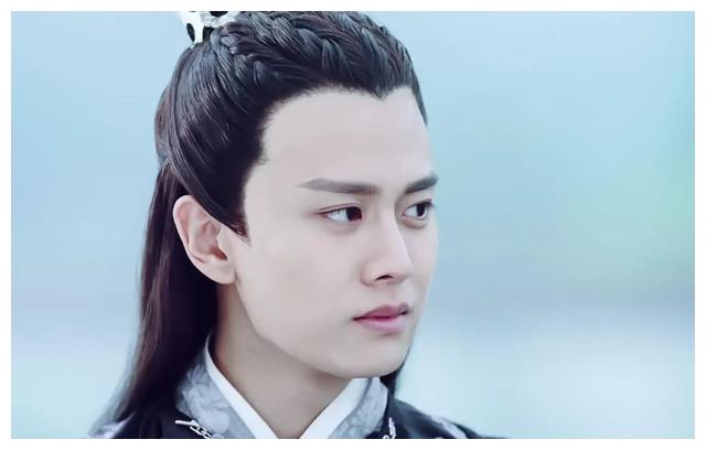 配音|演戏全靠配音?求求这7位“哑巴演员”,别再尬吹演技了