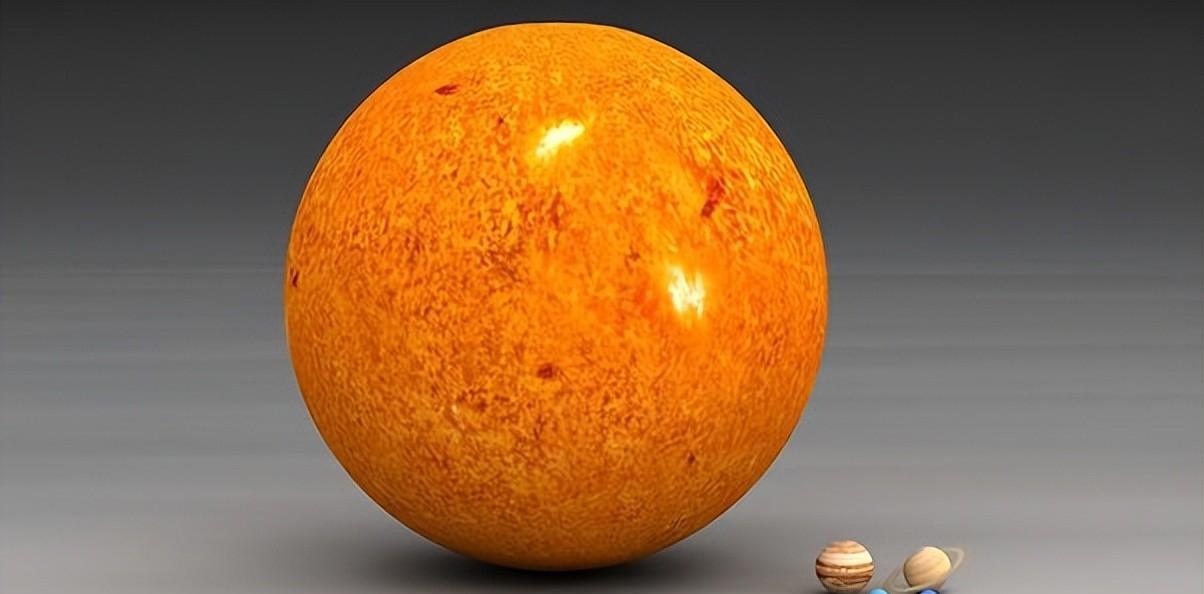 如果同时将1万亿桶水倒入太阳,太阳会熄灭吗?