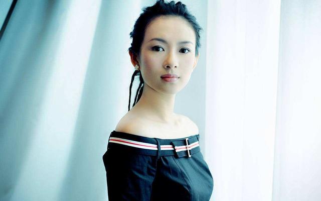 章子怡|戏拍一半被“炒鱿鱼”的八位明星,有人摆谱被除名,有人败给资本