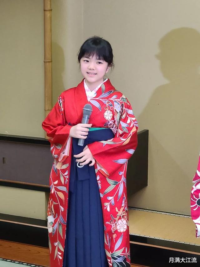 柯洁|如果AI研究落后 不是柯洁 而是中国棋手夺取世界冠军都会很困难了