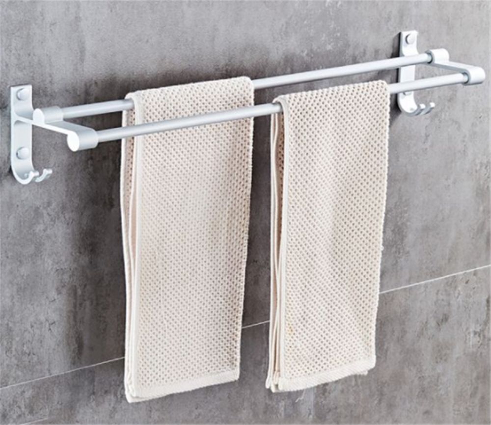 你家卫生间比别人家差在哪？这7处真的重要，都是干货，值得看看