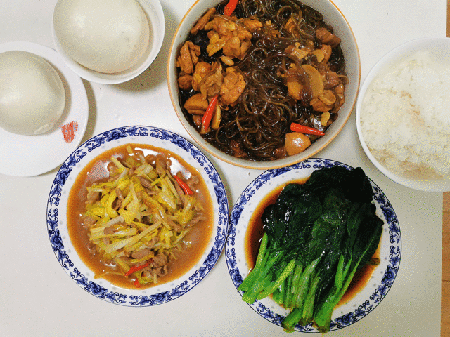 闺蜜反对我买的4件物品，以为是“智商税”，没想到越用越上瘾