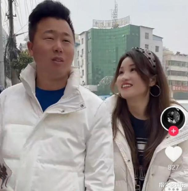 武穴良嫂投江自杀,娘家想尸检被丈夫拒绝,小三公开宣战造谣者