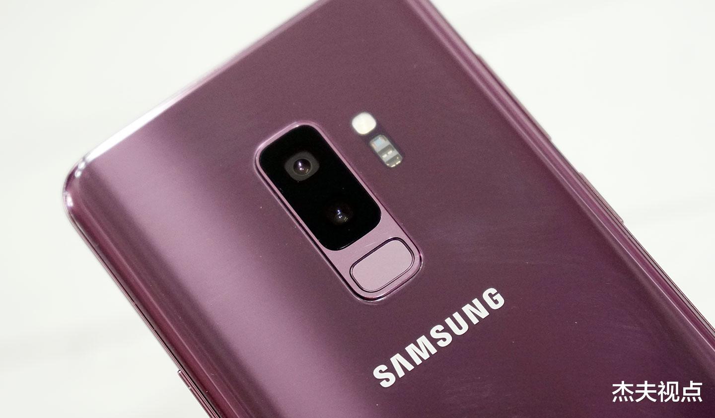 三星|细数三星S系列手机拍照变化！S22规格不变，这次会有惊喜？