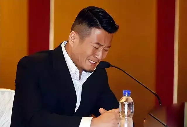 明星|娱乐圈“过时又过气”的6位明星，除了阿宝借酒消愁还有这几位