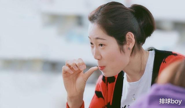 朱婷|朱婷又有好消息，下赛季或转会新东家，意甲豪门率先行动并已报价