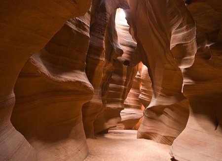 独库公路|叹为观止世界自然奇观