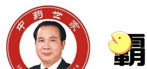飘柔 “洗发水”中国顾客满意度：霸王排第15，飘柔、海飞丝无缘前5？