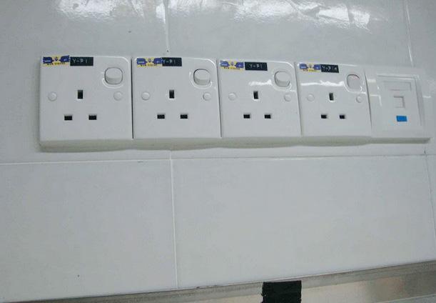 新手装修这15大地方最容易出错,我家躺枪了5个!给大家提个醒