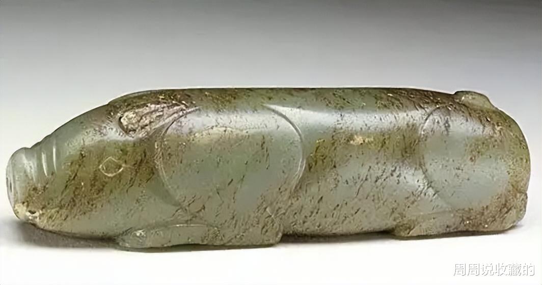 |有哪些不能佩戴的玉石