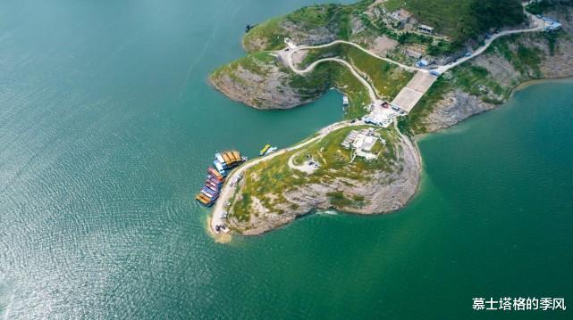 云南旅游|贵州有4座被低估的避暑县城,人少风景美消费低,适合夏天游玩小住