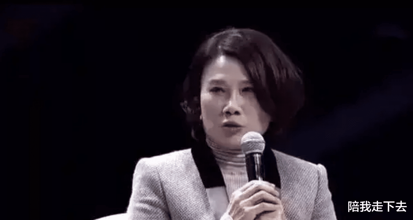程序员|任正非和董明珠都是做实事的企业家，但是两人在对芯片的问题上却有不同的认知